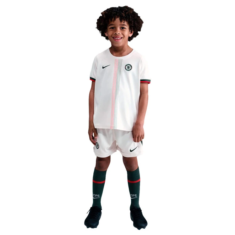 conjunto-nike-chelsea-fc-segunda-equipacion-2025-2026-nino-phantom-speed-red-galactic-jade-galactic-jade-6