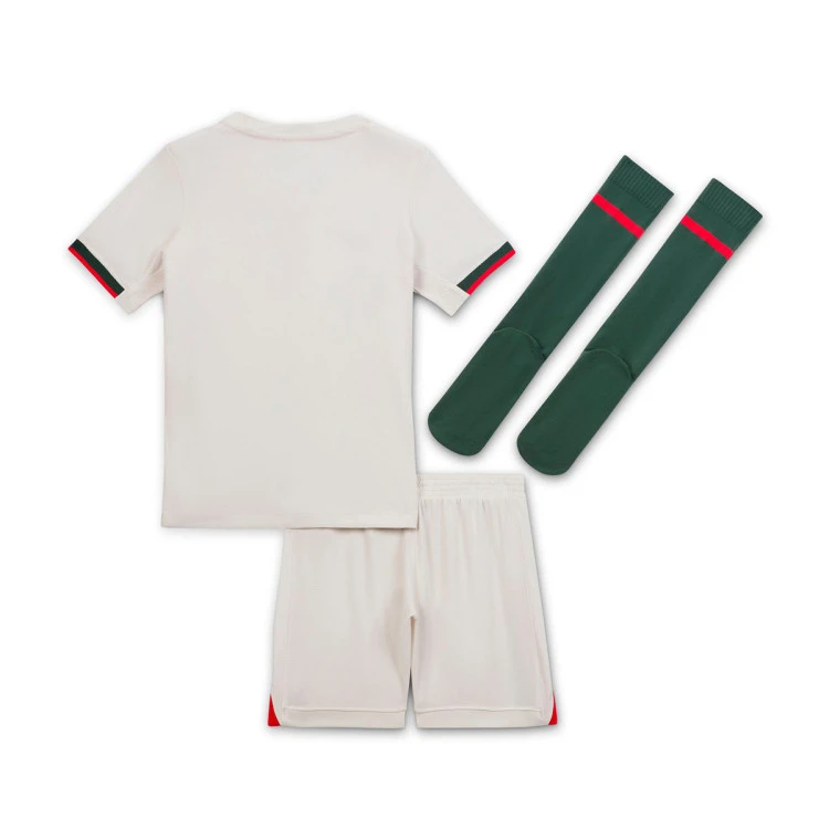 conjunto-nike-chelsea-fc-segunda-equipacion-2025-2026-nino-phantom-speed-red-galactic-jade-galactic-jade-8