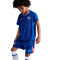 Tenue Nike Domicile enfant Chelsea FC 2025-2026