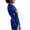 Tenue Nike Domicile enfant Chelsea FC 2025-2026