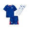 Tenue Nike Domicile enfant Chelsea FC 2025-2026