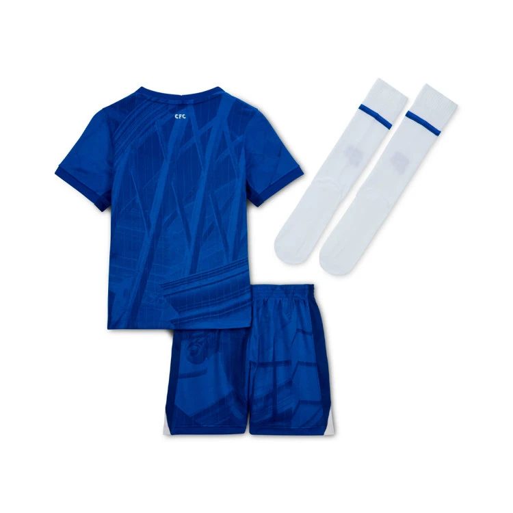conjunto-nike-chelsea-fc-primera-equipacion-2025-2026-nino-rush-blue-white-speed-red-white-6