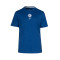 T-Shirt Nike Chelsea FC Fanswear 2025-2026