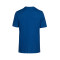 T-Shirt Nike Chelsea FC Fanswear 2025-2026