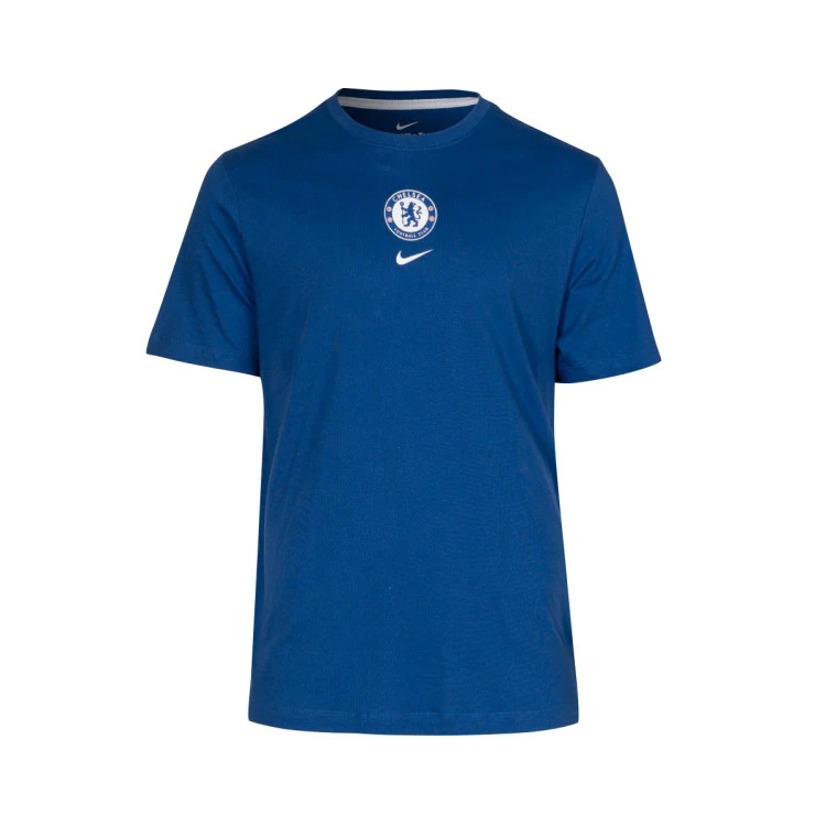 camiseta-nike-chelsea-fc-fanswear-2025-2026-azul-1