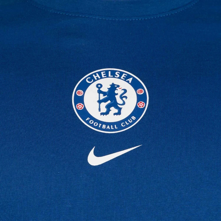 camiseta-nike-chelsea-fc-fanswear-2025-2026-azul-4