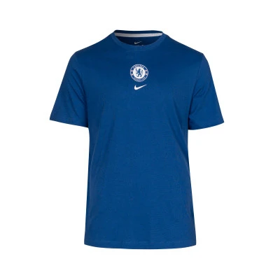 T-Shirt Chelsea FC Fanswear 2025-2026