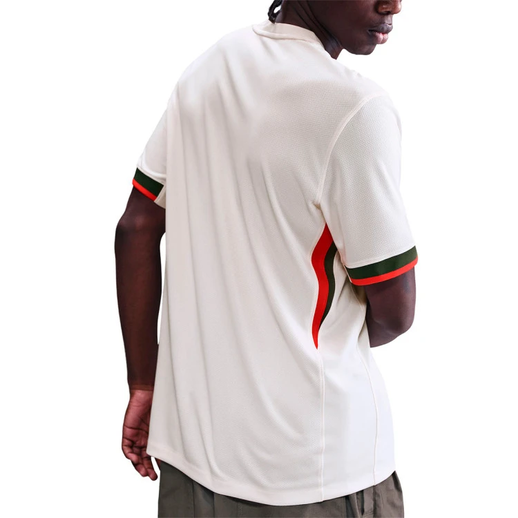 camiseta-nike-chelsea-fc-segunda-equipacion-2025-2026-phantom-speed-red-galactic-jade-galactic-jade-1