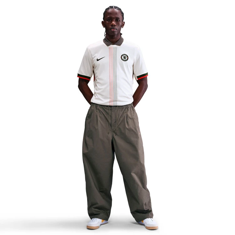 camiseta-nike-chelsea-fc-segunda-equipacion-2025-2026-phantom-speed-red-galactic-jade-galactic-jade-4