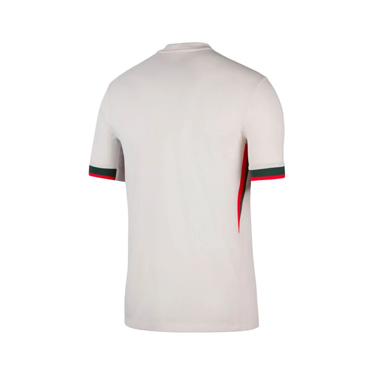 camiseta-nike-chelsea-fc-segunda-equipacion-2025-2026-phantom-speed-red-galactic-jade-galactic-jade-7