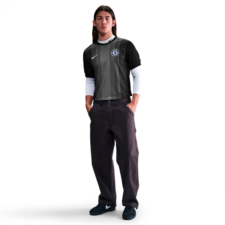 camiseta-nike-chelsea-fc-primera-equipacion-portero-2025-2026-black-smoke-grey-white-full-sponsor-2