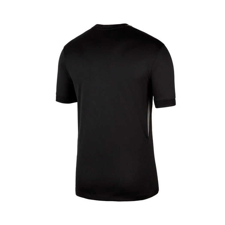 camiseta-nike-chelsea-fc-primera-equipacion-portero-2025-2026-black-smoke-grey-white-full-sponsor-7