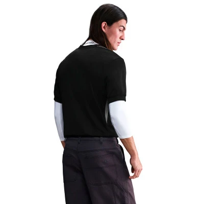 Maillot Domicile Gardien de But Chelsea FC 2025-2026