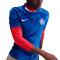Maillot Nike Domicile Chelsea FC 2025-2026