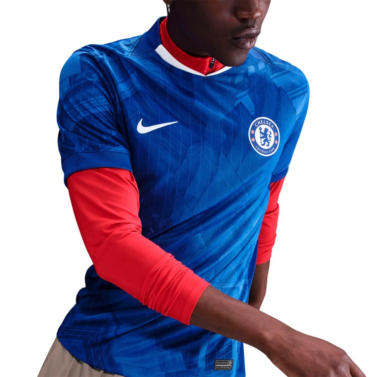 camiseta-nike-chelsea-fc-primera-equipacion-2025-2026-rush-blue-white-speed-red-white-full-sponsor-2
