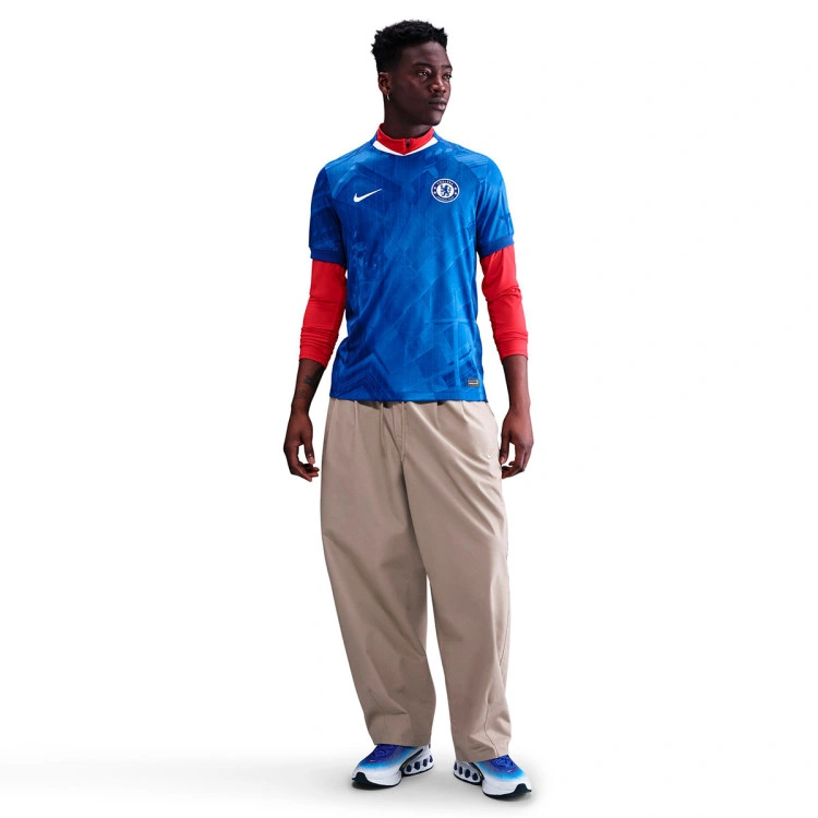camiseta-nike-chelsea-fc-primera-equipacion-2025-2026-rush-blue-white-speed-red-white-full-sponsor-3