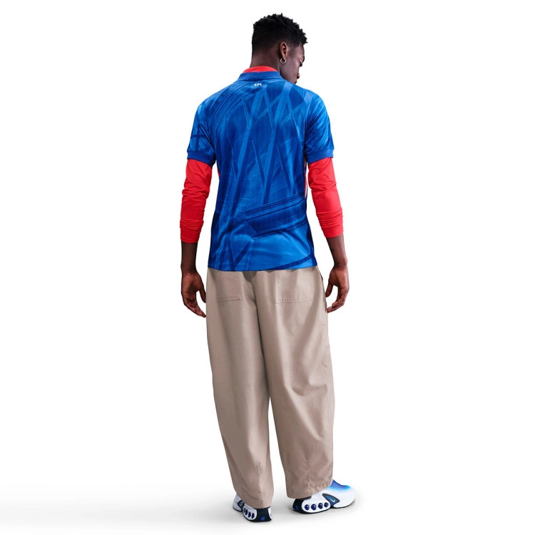 camiseta-nike-chelsea-fc-primera-equipacion-2025-2026-rush-blue-white-speed-red-white-full-sponsor-4