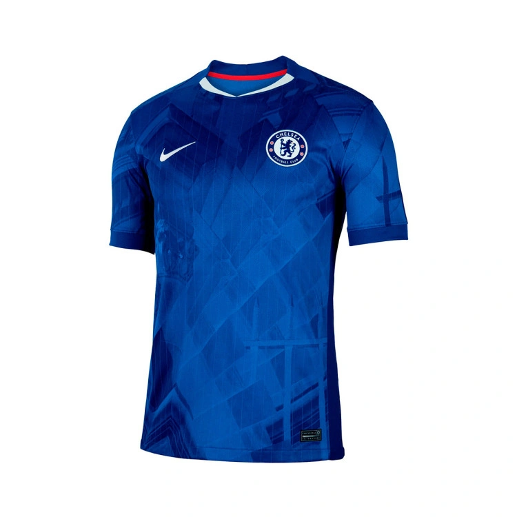 camiseta-nike-chelsea-fc-primera-equipacion-2025-2026-rush-blue-white-speed-red-white-full-sponsor-5