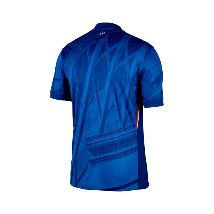 camiseta-nike-chelsea-fc-primera-equipacion-2025-2026-rush-blue-white-speed-red-white-full-sponsor-6