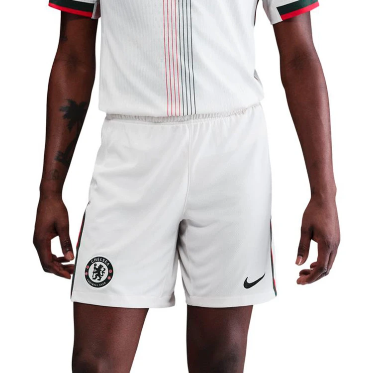 pantalon-corto-nike-chelsea-fc-segunda-equipacion-2025-2026-phantom-speed-red-galactic-jade-galactic-jade-2