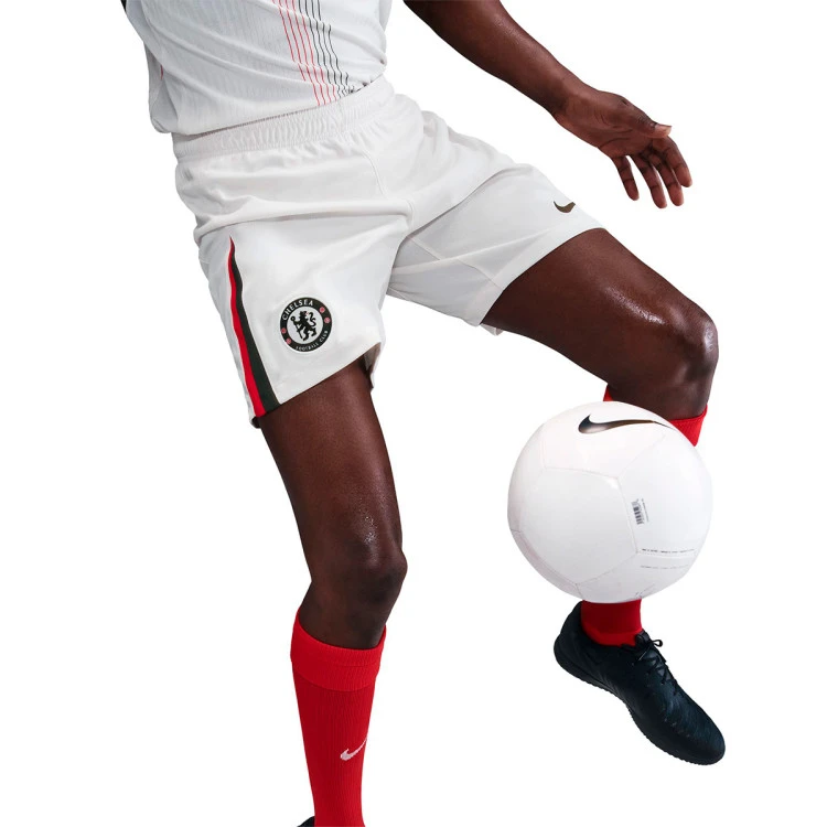 pantalon-corto-nike-chelsea-fc-segunda-equipacion-2025-2026-phantom-speed-red-galactic-jade-galactic-jade-4