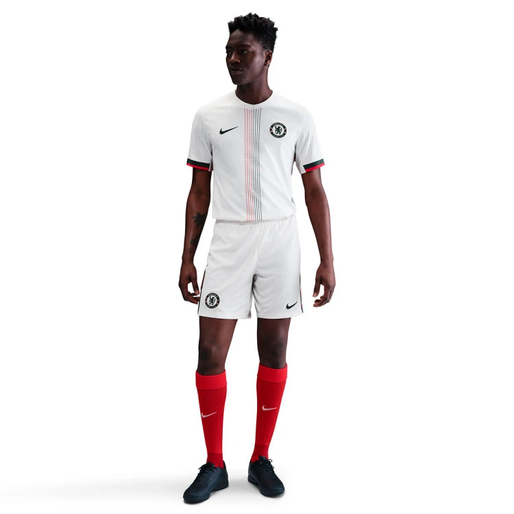 pantalon-corto-nike-chelsea-fc-segunda-equipacion-2025-2026-phantom-speed-red-galactic-jade-galactic-jade-5