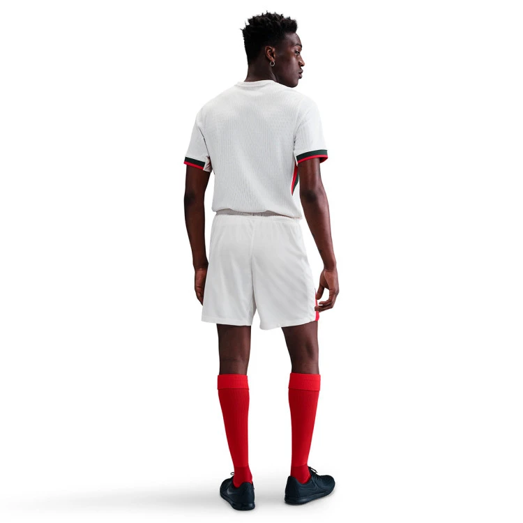 pantalon-corto-nike-chelsea-fc-segunda-equipacion-2025-2026-phantom-speed-red-galactic-jade-galactic-jade-6