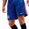 Short Nike Domicile Chelsea FC 2025-2026
