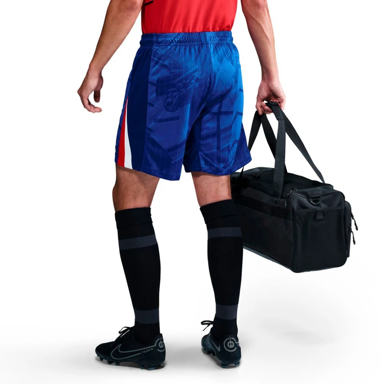 pantalon-corto-nike-chelsea-fc-primera-equipacion-2025-2026-rush-blue-speed-red-white-no-sponsor-1