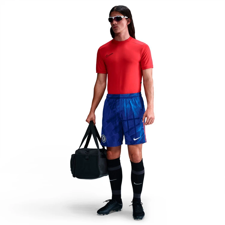 pantalon-corto-nike-chelsea-fc-primera-equipacion-2025-2026-rush-blue-speed-red-white-no-sponsor-2