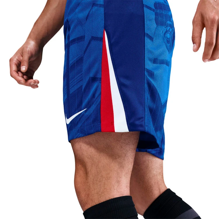 pantalon-corto-nike-chelsea-fc-primera-equipacion-2025-2026-rush-blue-speed-red-white-no-sponsor-4