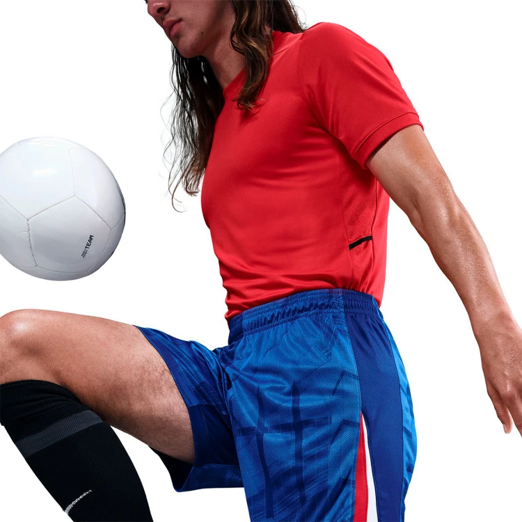 pantalon-corto-nike-chelsea-fc-primera-equipacion-2025-2026-rush-blue-speed-red-white-no-sponsor-5