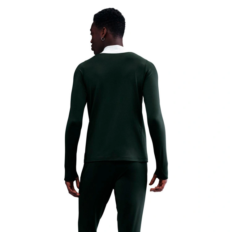 sudadera-nike-chelsea-fc-training-2025-2026-outdoor-green-phantom-phantom-full-spon-plyr-1