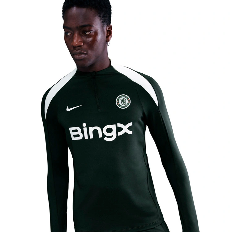 sudadera-nike-chelsea-fc-training-2025-2026-outdoor-green-phantom-phantom-full-spon-plyr-2