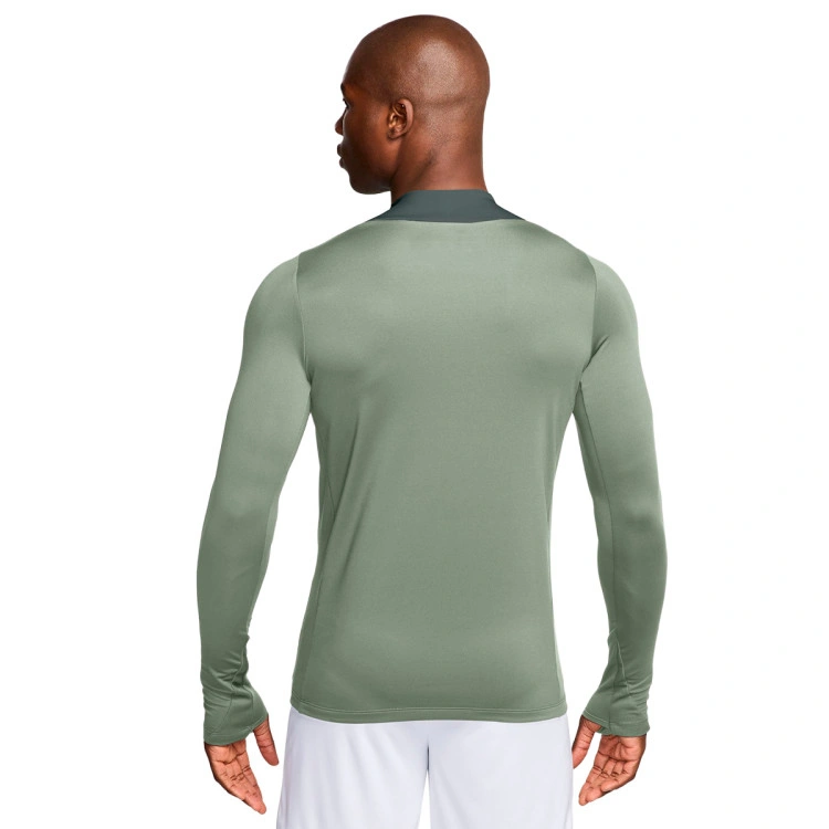 sudadera-nike-chelsea-fc-training-2025-2026-jade-horizon-outdoor-green-phantom-full-spon-1