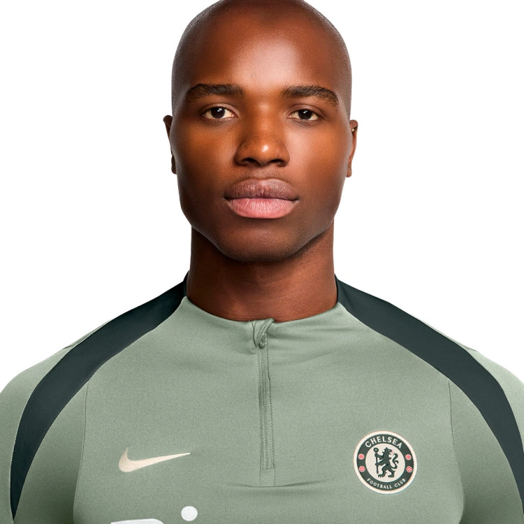 sudadera-nike-chelsea-fc-training-2025-2026-jade-horizon-outdoor-green-phantom-full-spon-2