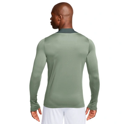 Sweat-shirt Chelsea FC Training 2025-2026