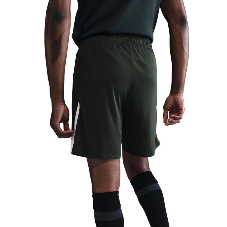 pantalon-corto-nike-chelsea-fc-training-2025-2026-outdoor-green-outdoor-green-phantom-phantom-f-1