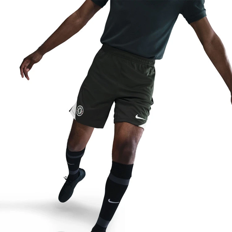 pantalon-corto-nike-chelsea-fc-training-2025-2026-outdoor-green-outdoor-green-phantom-phantom-f-2