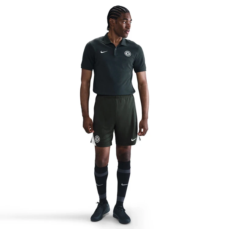 pantalon-corto-nike-chelsea-fc-training-2025-2026-outdoor-green-outdoor-green-phantom-phantom-f-3