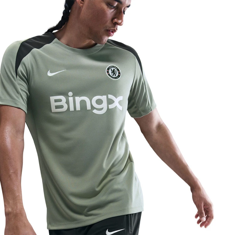 camiseta-nike-chelsea-fc-training-2025-2026-jade-horizon-jade-horizon-outdoor-green-phant-2