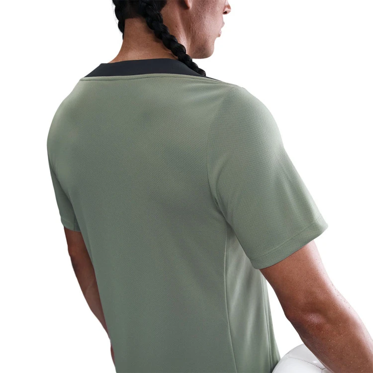 camiseta-nike-chelsea-fc-training-2025-2026-jade-horizon-jade-horizon-outdoor-green-phant-3