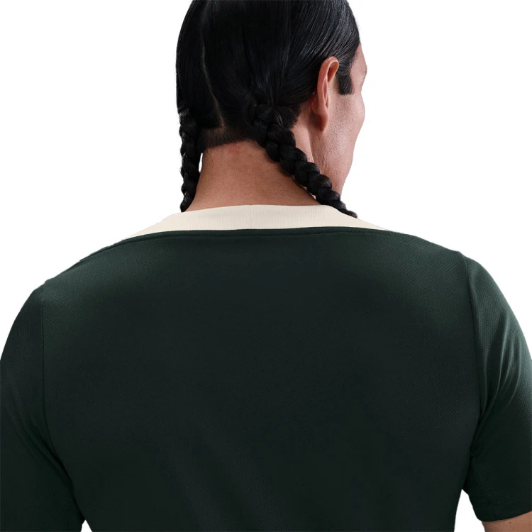 camiseta-nike-chelsea-fc-training-2025-2026-outdoor-green-outdoor-green-phantom-phantom-f-1