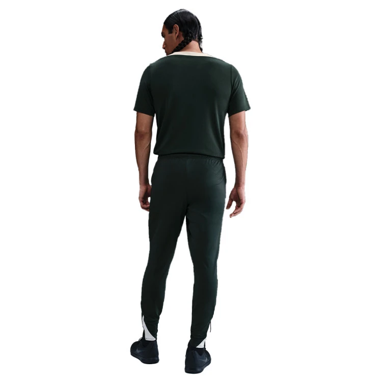 camiseta-nike-chelsea-fc-training-2025-2026-outdoor-green-outdoor-green-phantom-phantom-f-3