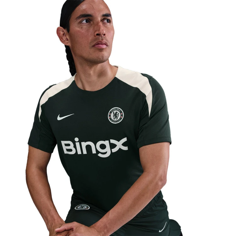 camiseta-nike-chelsea-fc-training-2025-2026-outdoor-green-outdoor-green-phantom-phantom-f-4