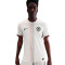Maillot Nike Extérieur Chelsea FC Authentic 2025-2026
