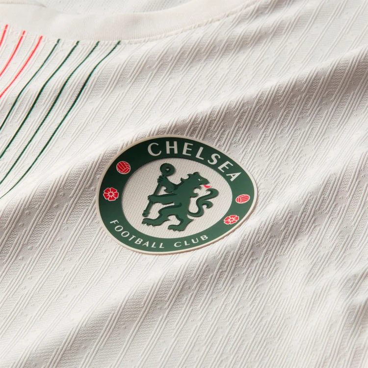 camiseta-nike-chelsea-fc-segunda-equipacion-authentic-2025-2026-phantom-speed-red-galactic-jade-galactic-jade-2