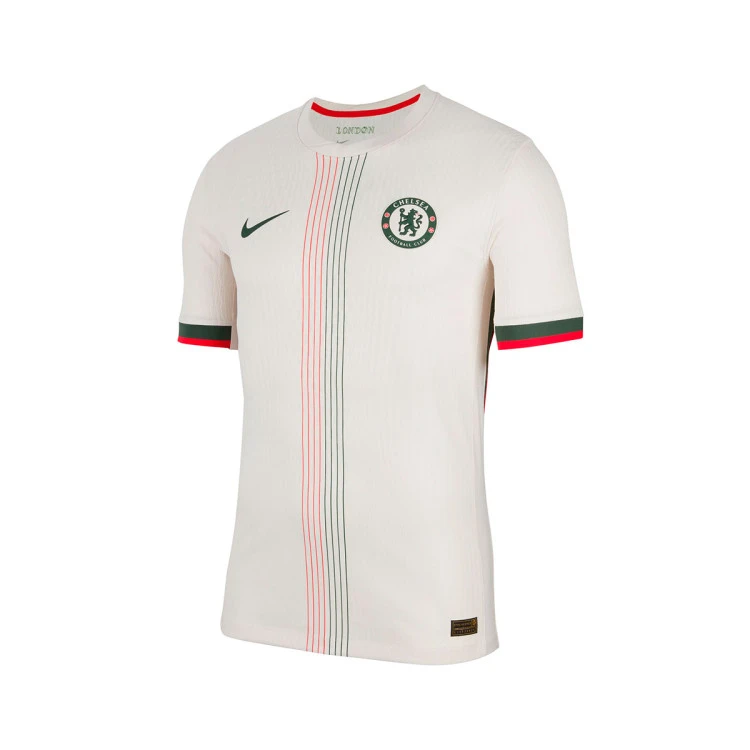 camiseta-nike-chelsea-fc-segunda-equipacion-authentic-2025-2026-phantom-speed-red-galactic-jade-galactic-jade-6