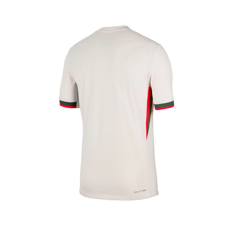 camiseta-nike-chelsea-fc-segunda-equipacion-authentic-2025-2026-phantom-speed-red-galactic-jade-galactic-jade-7