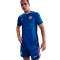Maillot Nike Domicile Authentic Chelsea FC 2025-2026